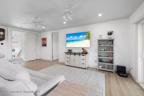Other - 4530 Kingston Dr, Hernando Beach, FL 34607 photo 3 of 15