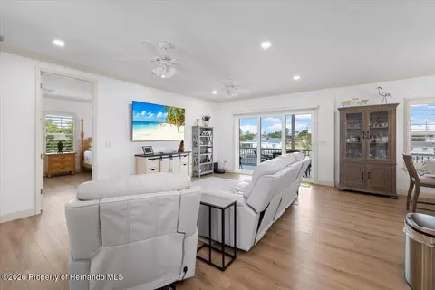 Other - 4530 Kingston Dr, Hernando Beach, FL 34607 photo 4 of 15
