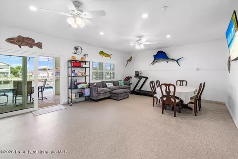 Other - 4530 Kingston Dr, Hernando Beach, FL 34607 photo 10 of 15