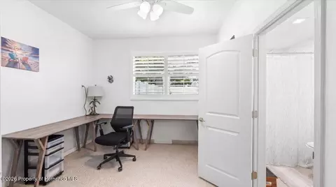 Other - 4530 Kingston Dr, Hernando Beach, FL 34607 photo 8 of 15