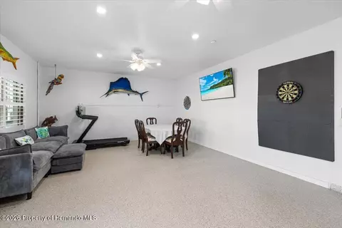 Other - 4530 Kingston Dr, Hernando Beach, FL 34607 photo 9 of 15