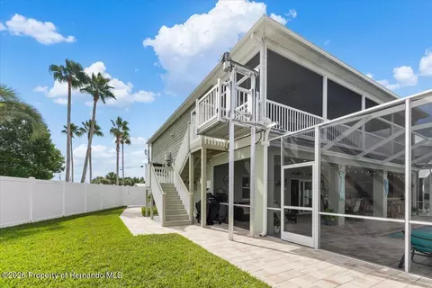 Other - 4530 Kingston Dr, Hernando Beach, FL 34607 photo 13 of 15