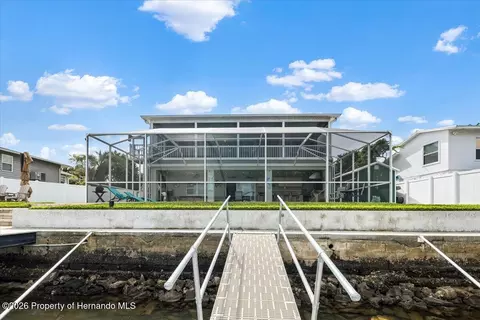 Other - 4530 Kingston Dr, Hernando Beach, FL 34607 photo 15 of 15