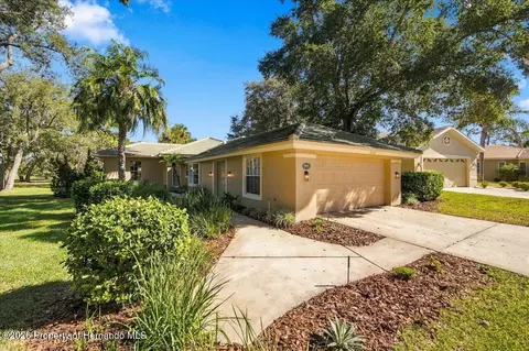 9033 Penelope Dr, Weeki Wachee, FL 34613