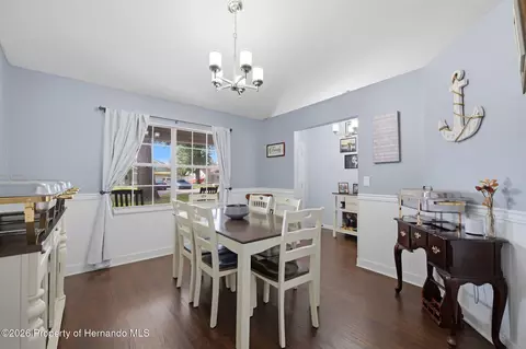 Dining - 3351 SE 55th Ct, Ocala, FL 34480 photo 2 of 3