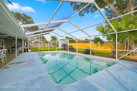 Exterior - 3351 SE 55th Ct, Ocala, FL 34480 photo 13 of 15