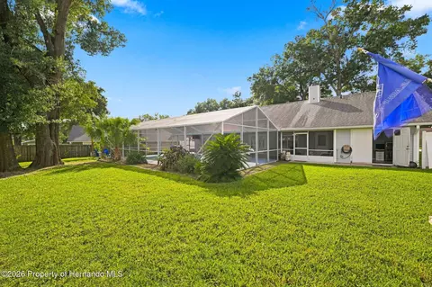 Exterior - 3351 SE 55th Ct, Ocala, FL 34480 photo 15 of 15