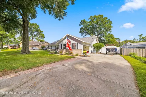 Other - 3351 SE 55th Ct, Ocala, FL 34480 photo 6 of 14