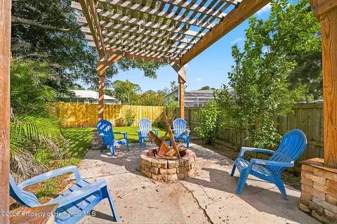 Other - 3351 SE 55th Ct, Ocala, FL 34480 photo 5 of 14
