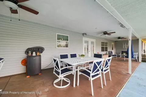 Exterior - 3351 SE 55th Ct, Ocala, FL 34480 photo 4 of 15