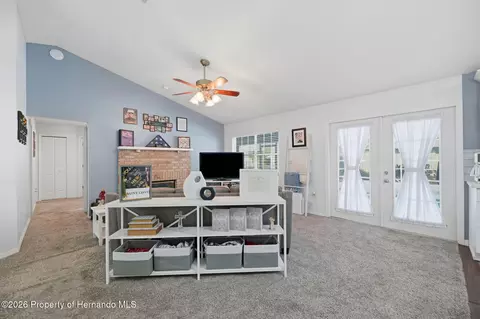 Other - 3351 SE 55th Ct, Ocala, FL 34480 photo 10 of 14