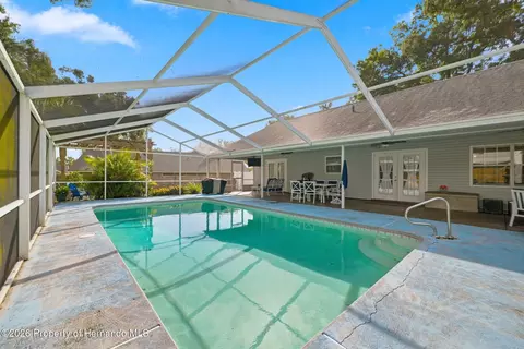 Exterior - 3351 SE 55th Ct, Ocala, FL 34480 photo 3 of 15