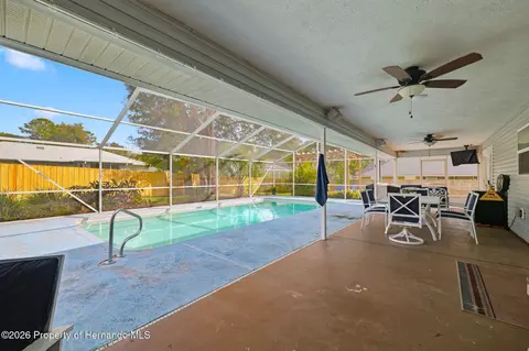 Exterior - 3351 SE 55th Ct, Ocala, FL 34480 photo 10 of 15