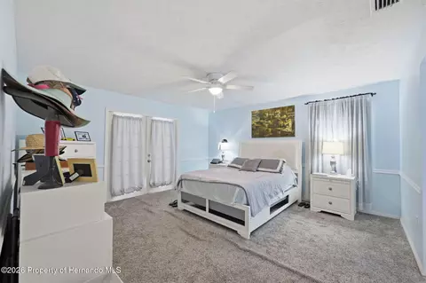 Bedroom - 3351 SE 55th Ct, Ocala, FL 34480 photo 1 of 4