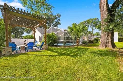 Other - 3351 SE 55th Ct, Ocala, FL 34480 photo 14 of 14