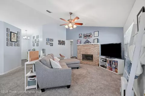 Other - 3351 SE 55th Ct, Ocala, FL 34480 photo 1 of 14