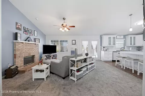 Other - 3351 SE 55th Ct, Ocala, FL 34480 photo 2 of 14