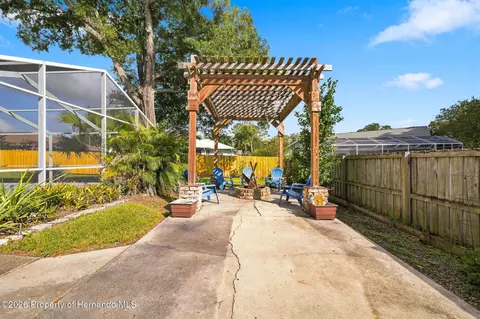 Other - 3351 SE 55th Ct, Ocala, FL 34480 photo 12 of 14