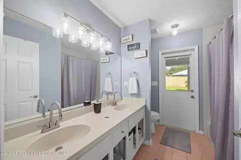 Bath - 3351 SE 55th Ct, Ocala, FL 34480 photo 2 of 2