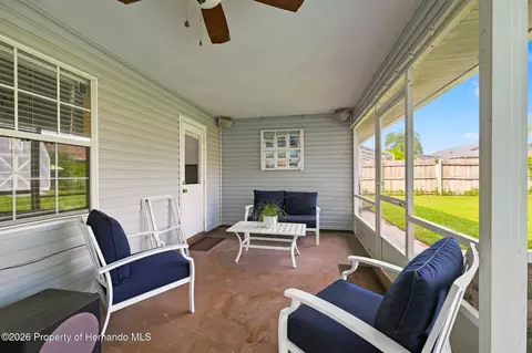 Exterior - 3351 SE 55th Ct, Ocala, FL 34480 photo 2 of 15