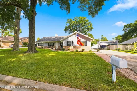 Other - 3351 SE 55th Ct, Ocala, FL 34480 photo 7 of 14
