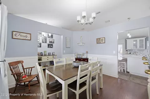 Dining - 3351 SE 55th Ct, Ocala, FL 34480 photo 3 of 3