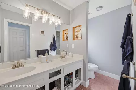 Bath - 3351 SE 55th Ct, Ocala, FL 34480 photo 1 of 2