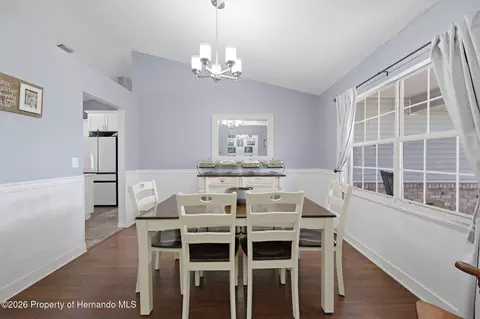 Dining - 3351 SE 55th Ct, Ocala, FL 34480 photo 1 of 3