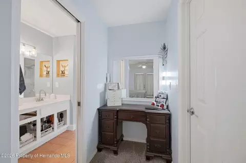 Entry Way - 3351 SE 55th Ct, Ocala, FL 34480 photo 2 of 2
