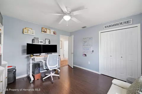 Other - 3351 SE 55th Ct, Ocala, FL 34480 photo 3 of 14