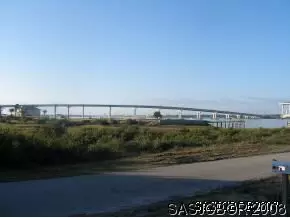 186 Surfside Ave, Saint Augustine, FL 32084 photo 2