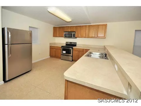 155 Blocker St, Saint Augustine, FL 32084 photo 3