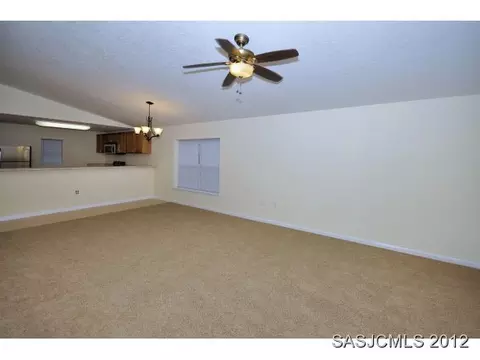 155 Blocker St, Saint Augustine, FL 32084 photo 5