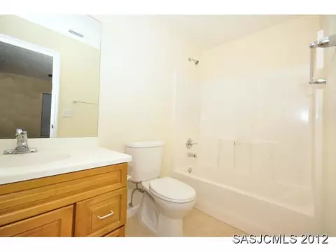 155 Blocker St, Saint Augustine, FL 32084 photo 10