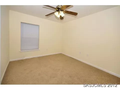 155 Blocker St, Saint Augustine, FL 32084 photo 7