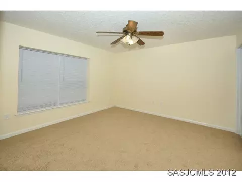 155 Blocker St, Saint Augustine, FL 32084 photo 9