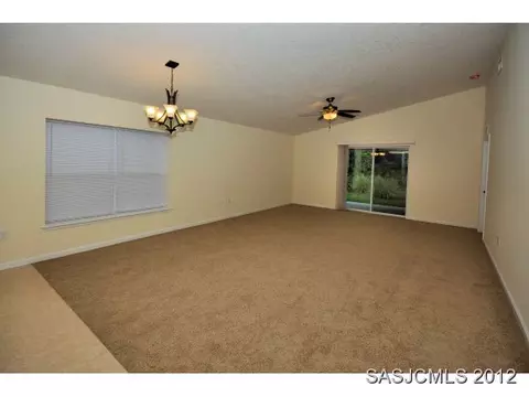 155 Blocker St, Saint Augustine, FL 32084 photo 4