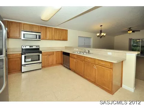 155 Blocker St, Saint Augustine, FL 32084 photo 2