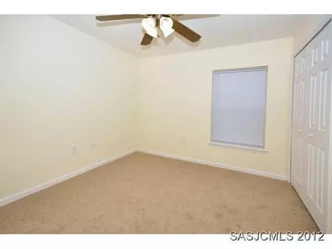 155 Blocker St, Saint Augustine, FL 32084 photo 6