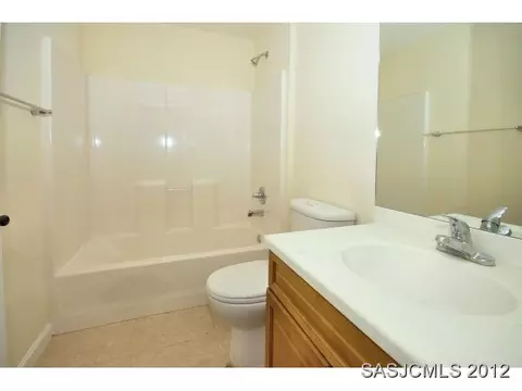 155 Blocker St, Saint Augustine, FL 32084 photo 8