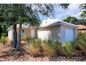155 Blocker St, Saint Augustine, FL 32084 photo 11
