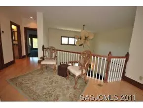 229 N Forest Dune Dr, Saint Augustine, FL 32080 photo 15