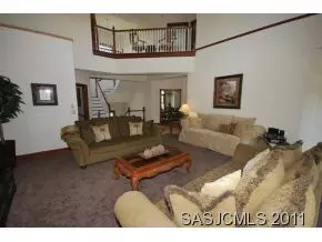 229 N Forest Dune Dr, Saint Augustine, FL 32080 photo 6
