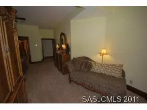 229 N Forest Dune Dr, Saint Augustine, FL 32080 photo 8