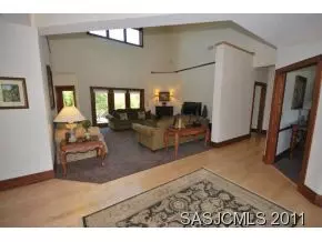 229 N Forest Dune Dr, Saint Augustine, FL 32080 photo 20