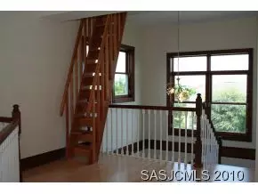 229 N Forest Dune Dr, Saint Augustine, FL 32080 photo 9