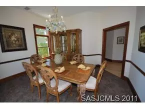 229 N Forest Dune Dr, Saint Augustine, FL 32080 photo 7