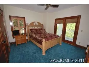 229 N Forest Dune Dr, Saint Augustine, FL 32080 photo 17