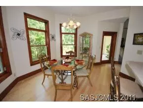 229 N Forest Dune Dr, Saint Augustine, FL 32080 photo 5