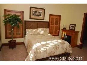 229 N Forest Dune Dr, Saint Augustine, FL 32080 photo 19